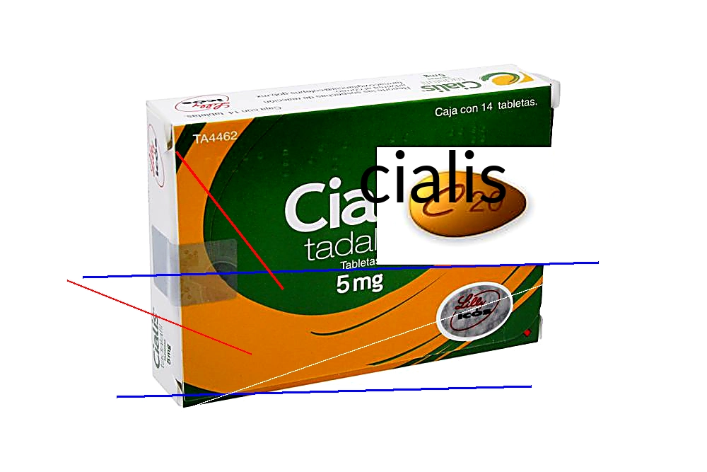 Boutique en ligne cialis